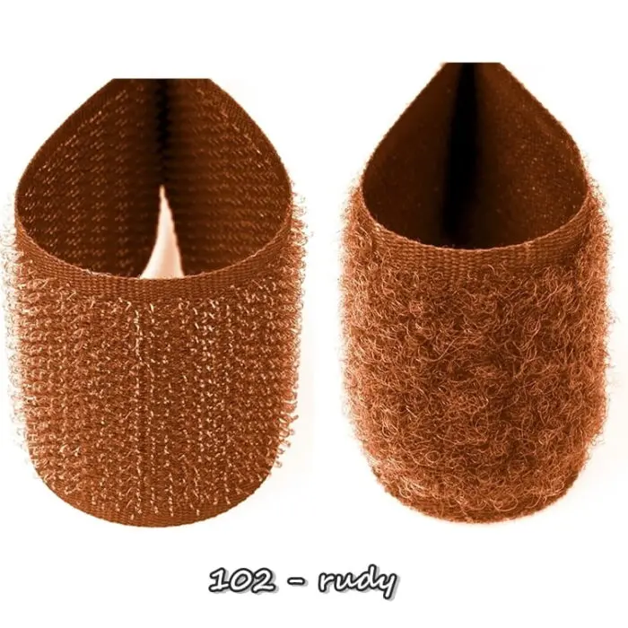 Rzep do przyszycia 20mm