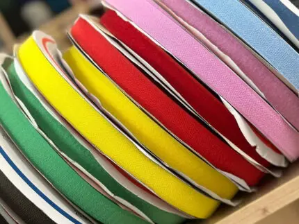 Rzep do przyszycia 20mm