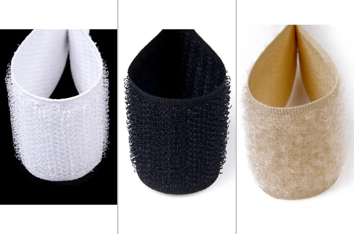 rzep-do-przyszycia-38mm Rzep do przyszycia 38mm