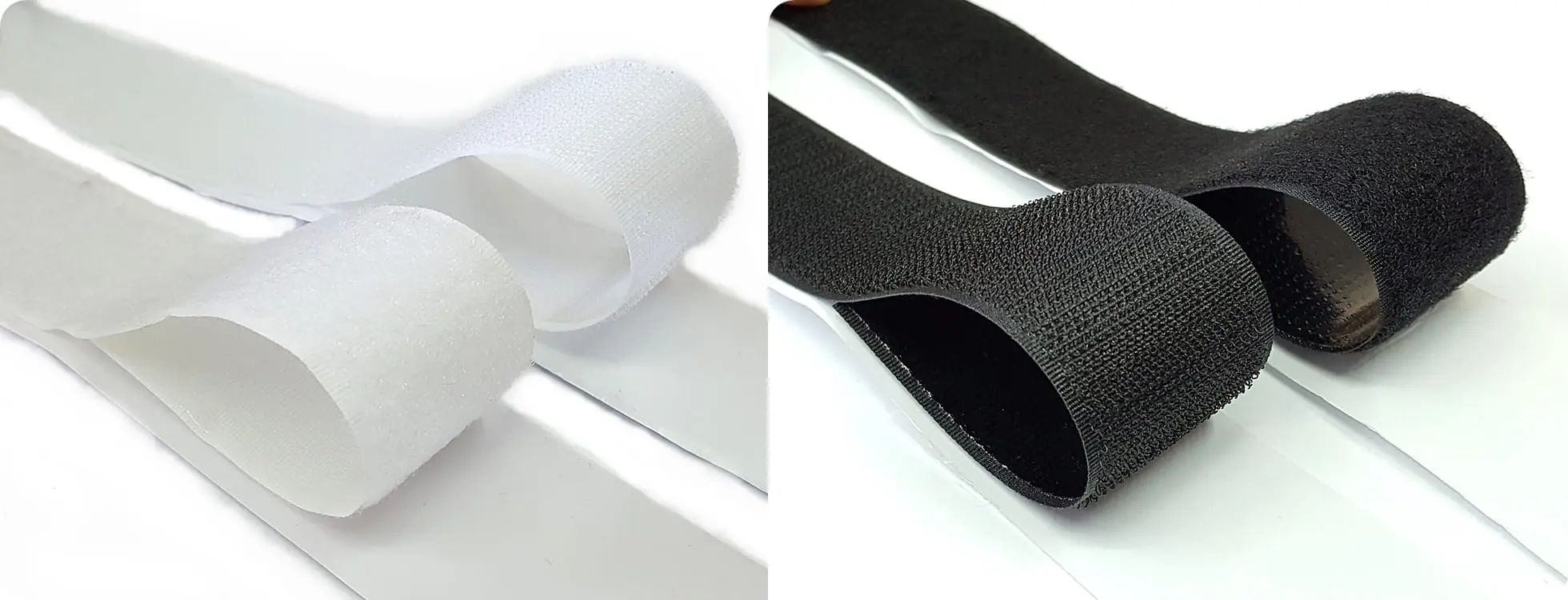 rzep-samoprzylepny-100-mm-do-wyboru-plusz-lub-haczyk RZEP SAMOPRZYLEPNY 100 mm DO WYBORU plusz lub haczyk