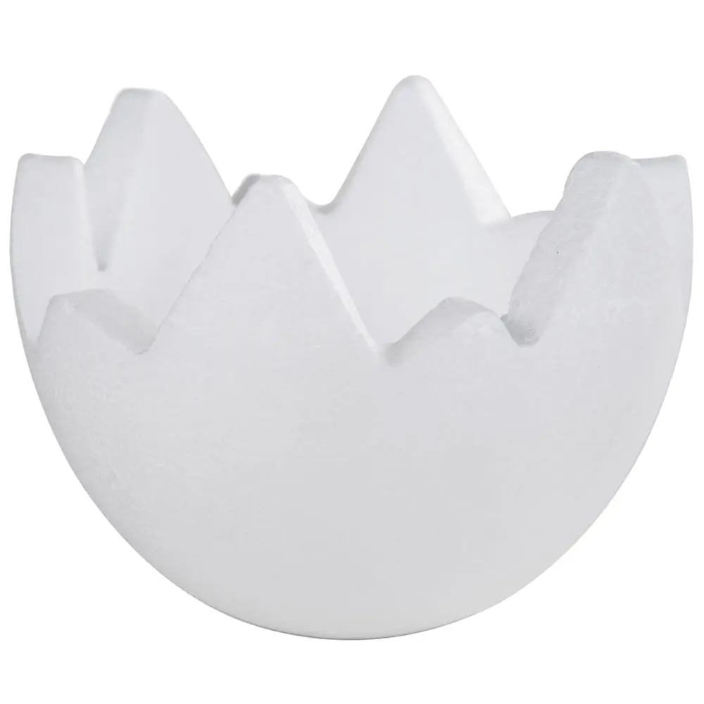 skorupka-styropianowa SKORUPKA STYROPIANOWA