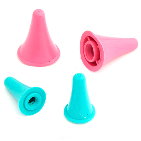 stopery-na-druty-knitpro Stopery na druty KnitPro