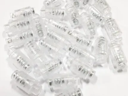 STOPERY regulatory do sznurka MAŁE (248)