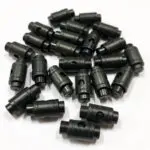 STOPERY regulatory do sznurka MAŁE (248)