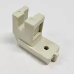 Stopka do Wszywania Zamków Krytych (Eti 071)