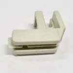 Stopka do Wszywania Zamków Krytych (Eti 071)