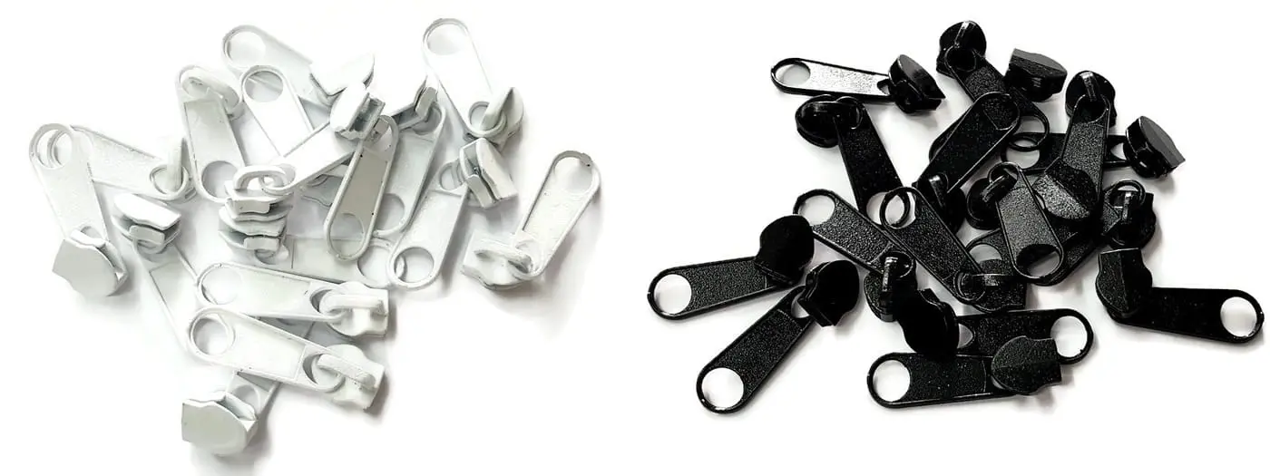 suwak-wodzik-do-zamka-8mm SUWAK wodzik do zamka 8mm