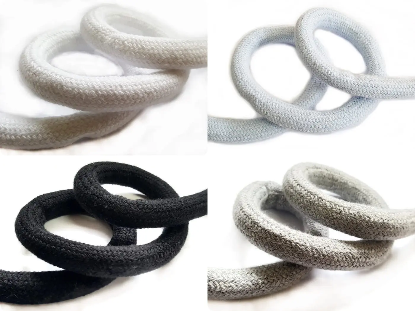 sznur-gladki-bawelniany-14mm-opakowanie-25m SZNUR GŁADKI BAWEŁNIANY 14mm - opakowanie 25m