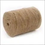 Sznurek JUTOWY NATURALNY 2mm (100 lub 200m)