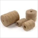 Sznurek JUTOWY NATURALNY 2mm (100 lub 200m)