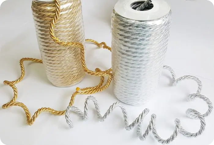 sznurek-ozdobny-skrecany-metalizowany-7mm-na-metry Sznurek ozdobny SKRĘCANY METALIZOWANY 7mm na metry