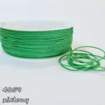 Sznurek PLECIONY 1mm na metry