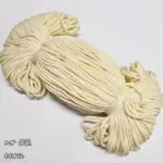 Sznurek pleciony POLIESTROWY 2mm/ 100m