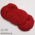 Sznurek pleciony POLIESTROWY 2mm/ 100m