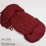 Sznurek pleciony POLIESTROWY 2mm/ 100m