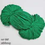 Sznurek pleciony POLIESTROWY 2mm/ 100m