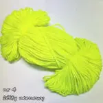 Sznurek pleciony POLIESTROWY 2mm/ 100m