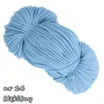 Sznurek pleciony POLIESTROWY 2mm/ 100m