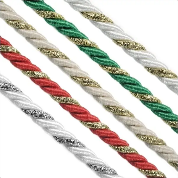 sznurek-skrecany-metalizowany-fi-7-2pf-na-metry Sznurek skręcany METALIZOWANY FI-7/2PF na metry