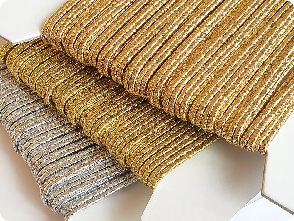 sznurek-sutasz-metalizowany-6mm-mx6 Sznurek SUTASZ metalizowany 6mm (MX6)