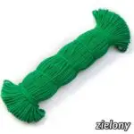 Sznurek pleciony BAWEŁNIANY 3mm/ 100 metrów - obrazek 35