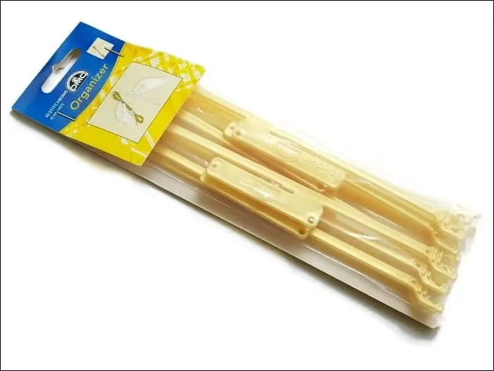 szpatulki-dmc-na-muline-10-sztuk SZPATUŁKI DMC NA MULINĘ - 10 sztuk