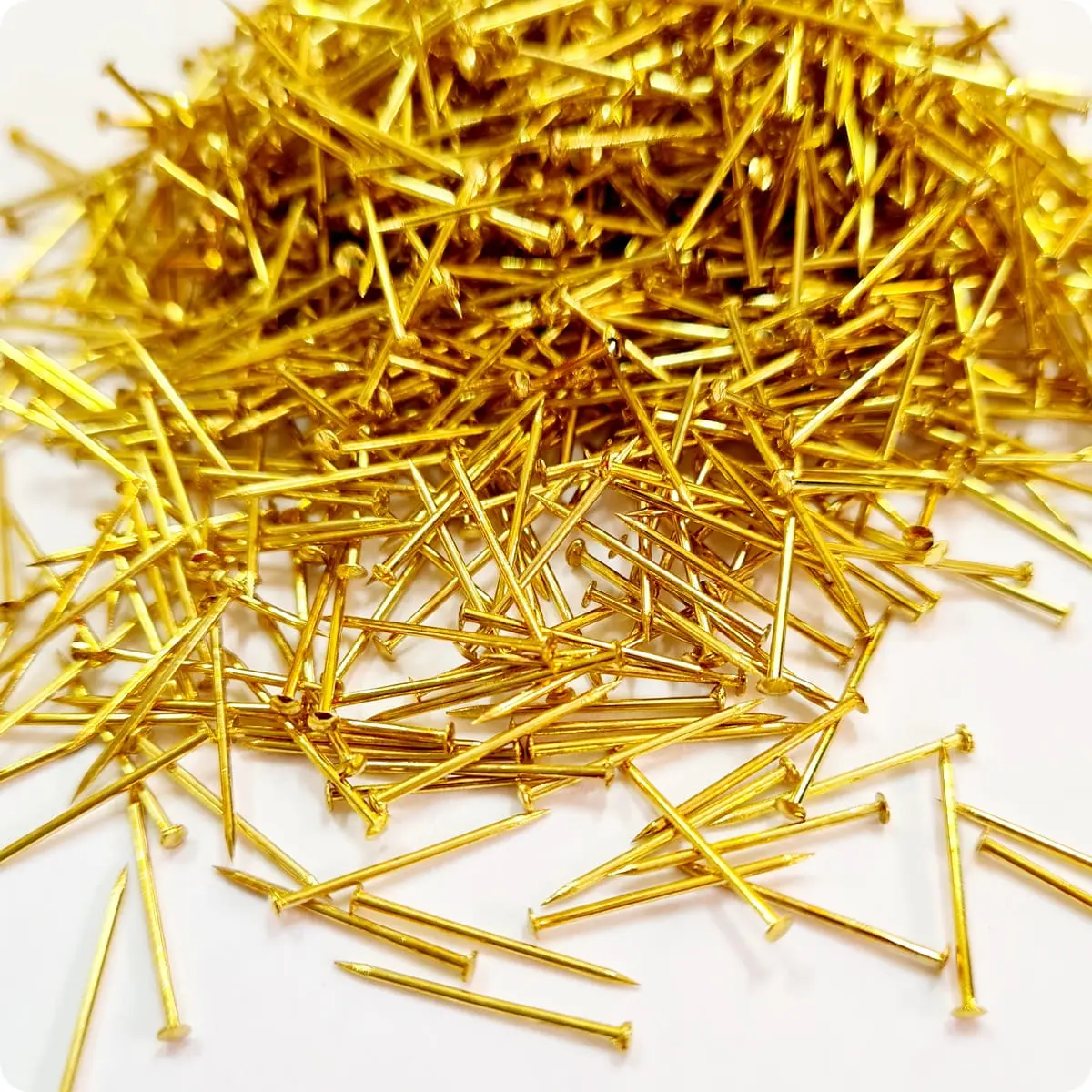 szpilki-krotkie-13-mm-zlote-62901-pony SZPILKI KRÓTKIE 13 mm ZŁOTE (62901) PONY