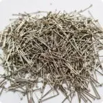 SZPILKI KRÓTKIE KRAWIECKIE 14 mm - 50 gramów