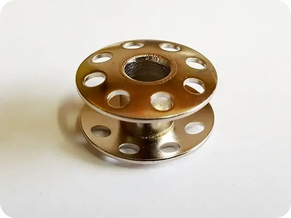 szpulka-metalowa-singer SZPULKA METALOWA SINGER