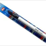 Szydełko do włóczki PRYM 12mm (A13)