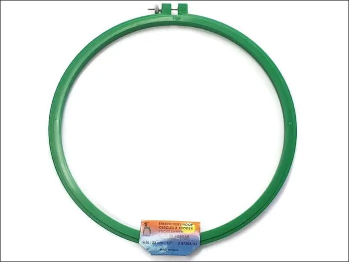 tamborek-plastikowy-pony-25-cm-87308-04 TAMBOREK PLASTIKOWY PONY 25 cm (87308/04)