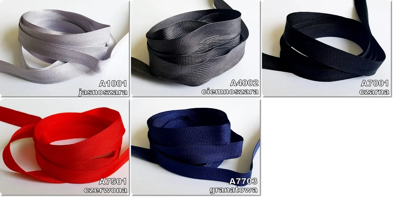 tasma-do-podszywania-spodnic TAŚMA DO PODSZYWANIA SPÓDNIC