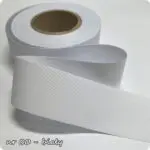 Taśma naprawcza termoprzylepna