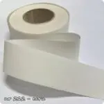 Taśma naprawcza termoprzylepna