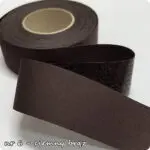 Taśma naprawcza termoprzylepna