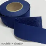 Taśma naprawcza termoprzylepna