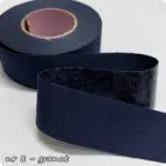 Taśma naprawcza termoprzylepna