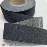 Taśma naprawcza termoprzylepna JEANS