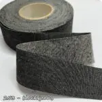 Taśma naprawcza termoprzylepna JEANS