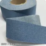 Taśma naprawcza termoprzylepna JEANS