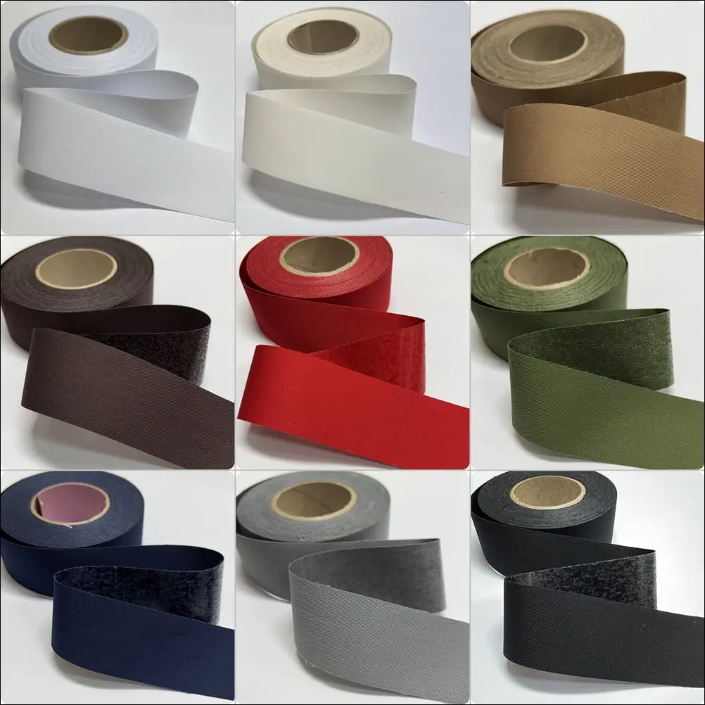 tasma-naprawcza-termoprzylepna Taśma naprawcza termoprzylepna