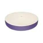 Taśma nośna w paski 38mm (2T) fioletowa