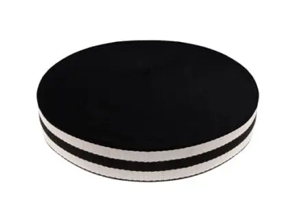 Taśma nośna w paski 38mm (A15)