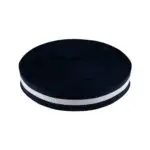 Taśma nośna w paski 38mm (A29)