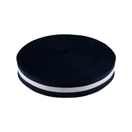 Taśma nośna w paski 38mm (A29)
