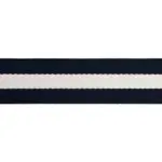 Taśma nośna w paski 38mm (A29)