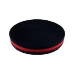 Taśma nośna w paski 38mm (A3)