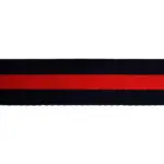 Taśma nośna w paski 38mm (A3)