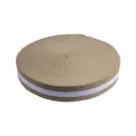 Taśma nośna w paski 38mm (A31)