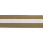 Taśma nośna w paski 38mm (A31)